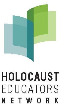 Holocaust Educators Network